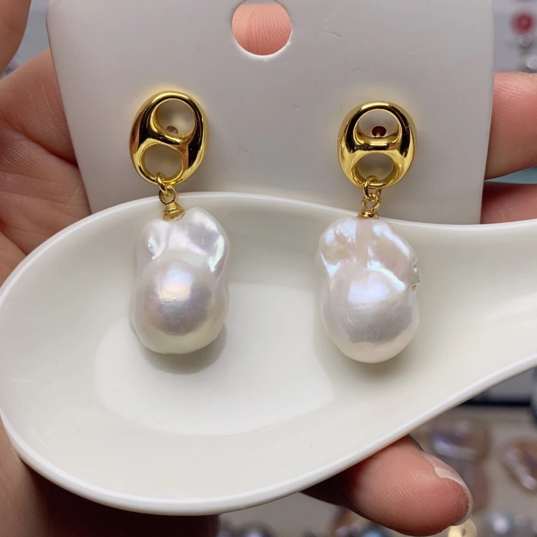 淡水珍珠其它未镶嵌