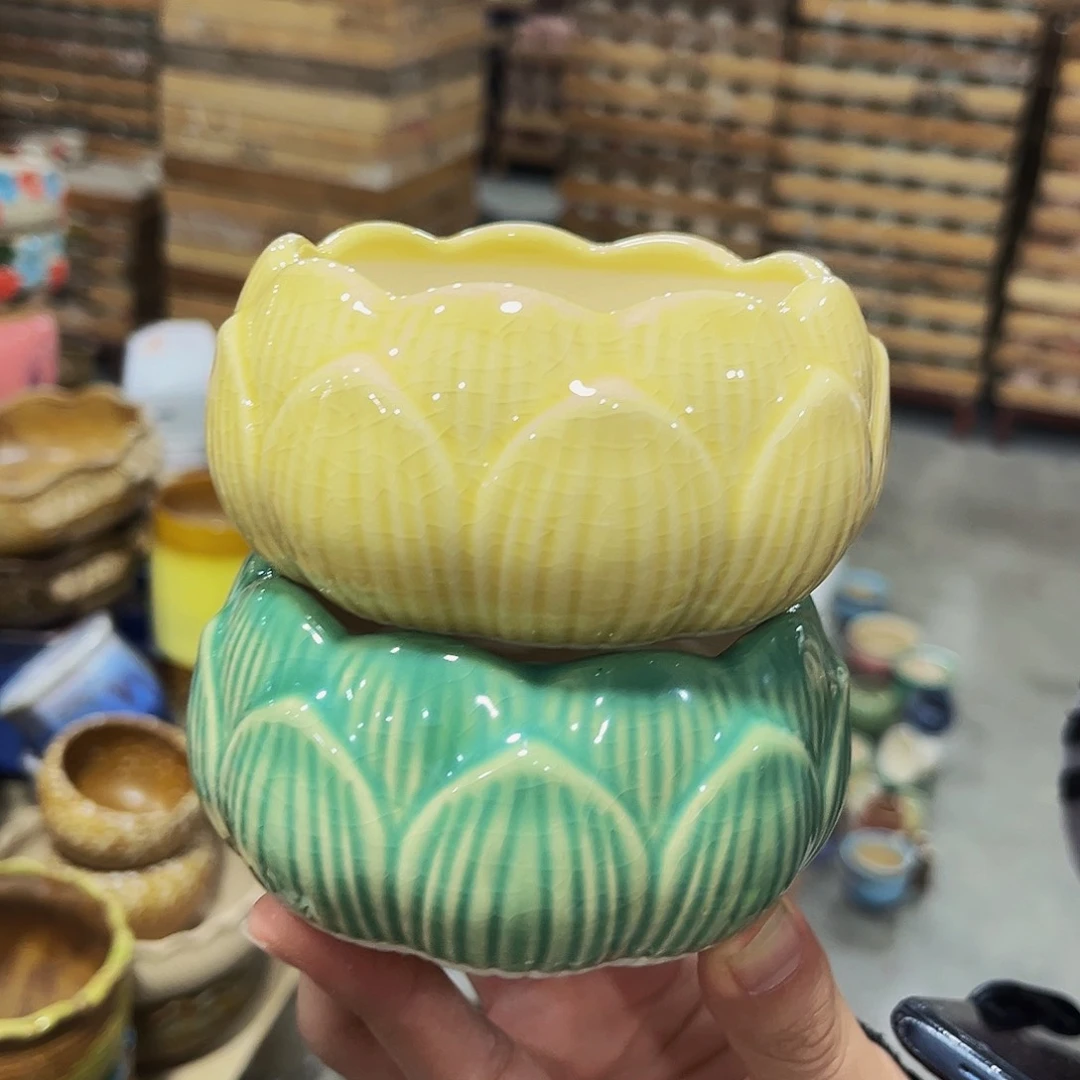 陶瓷链接3秒钟会消失抢不到没有！