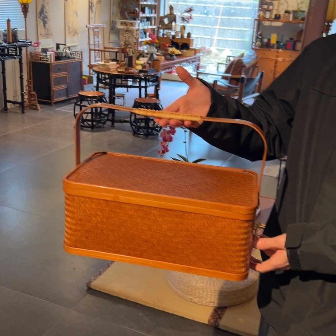 手工制作手工制作