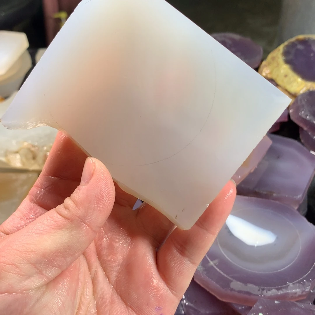 定制玛瑙樱***。定制玛瑙