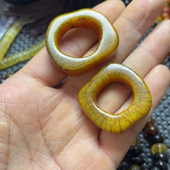 大果紫檀（缅甸花梨）