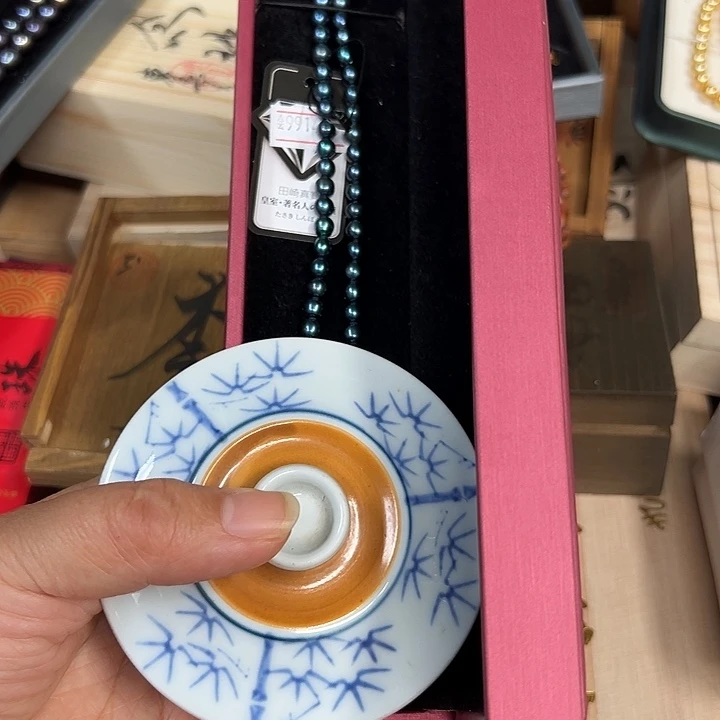 工艺品工艺品工艺品