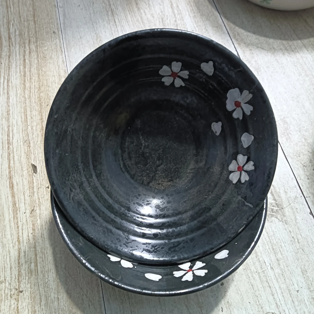 磁州窑日用陶瓷陶瓷陶瓷