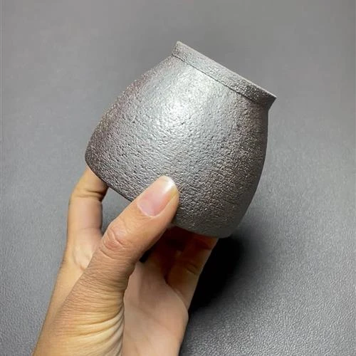 【闪购商品】茶盏-697............