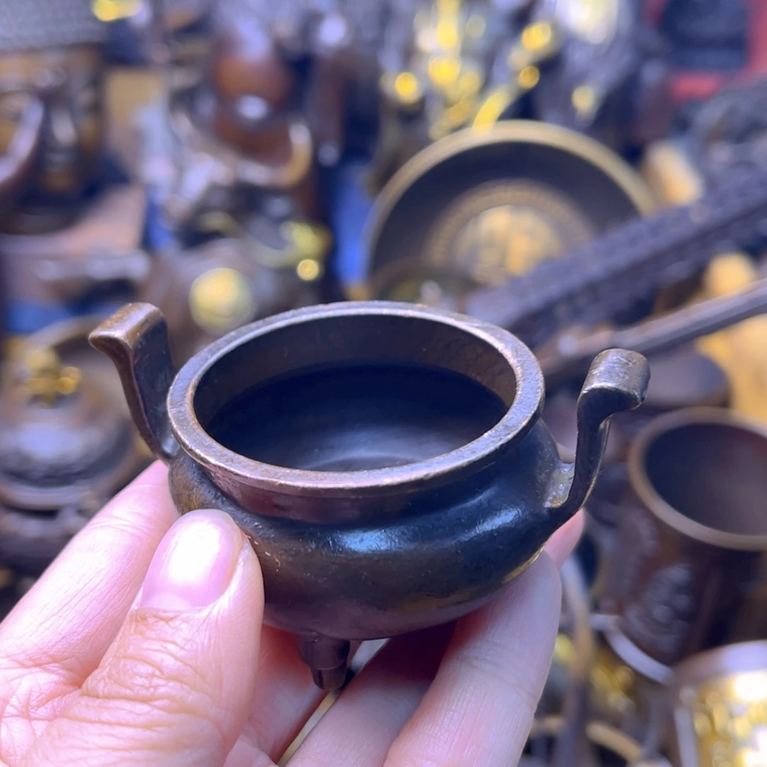 铜6666666666666666666