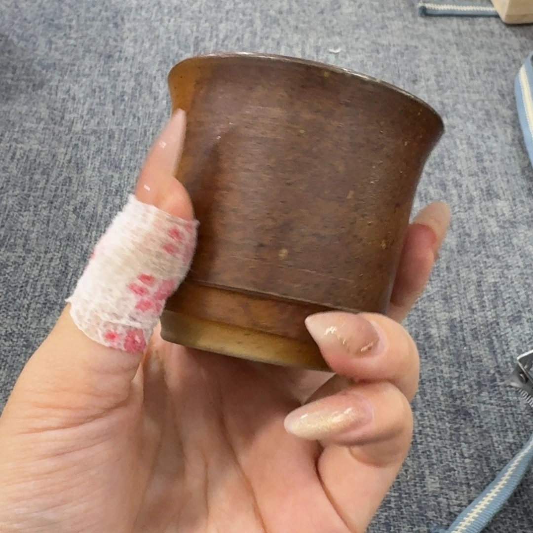 非常美丽漂亮的物品