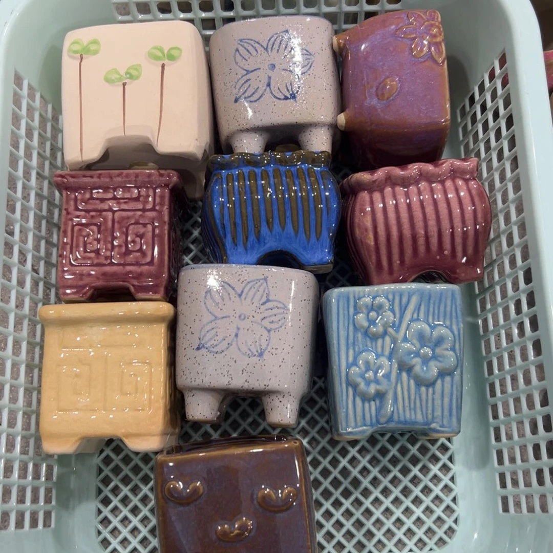 陶瓷高温陶瓷材料432