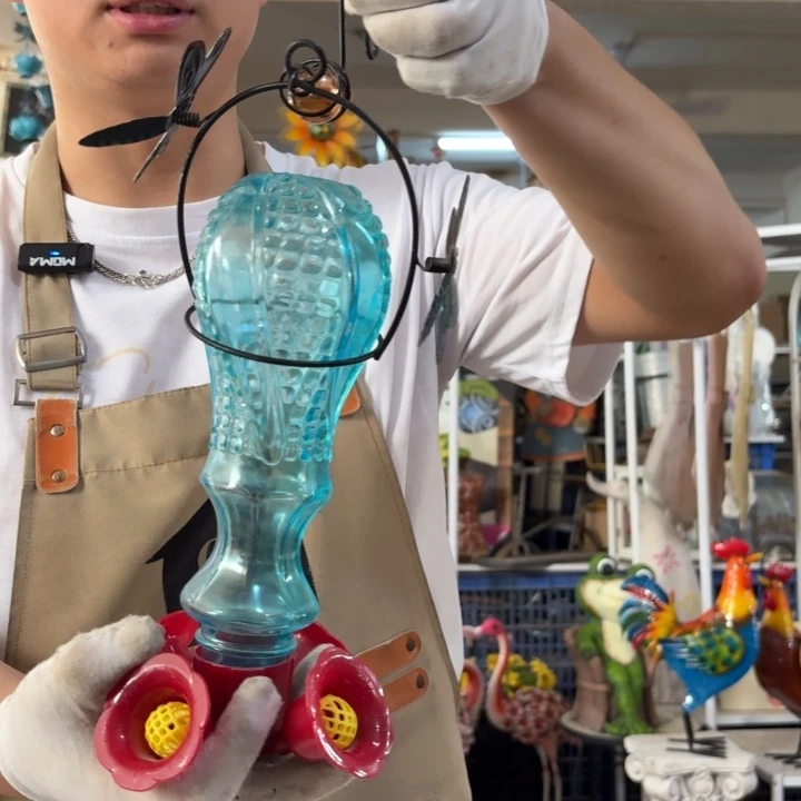 核桃木/黑胡桃（胡桃木）