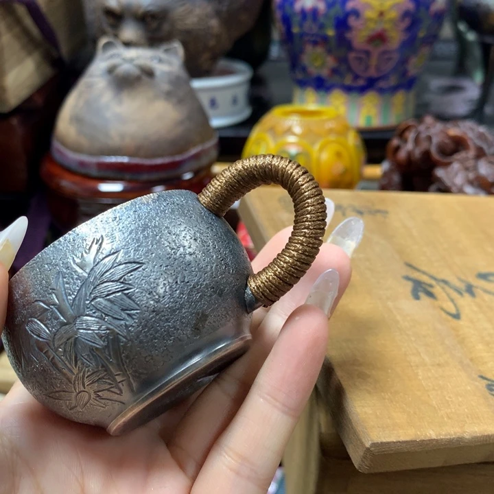 瓷瓷瓷瓷瓷瓷瓷瓷瓷