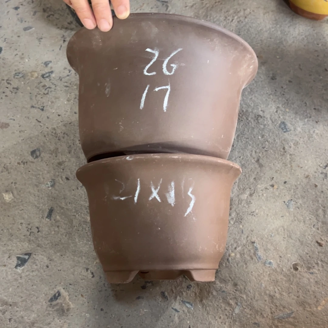 紫砂工艺厂……紫砂工艺厂……