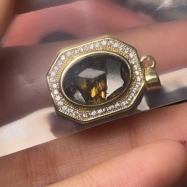 大****花岗石铁合金星星