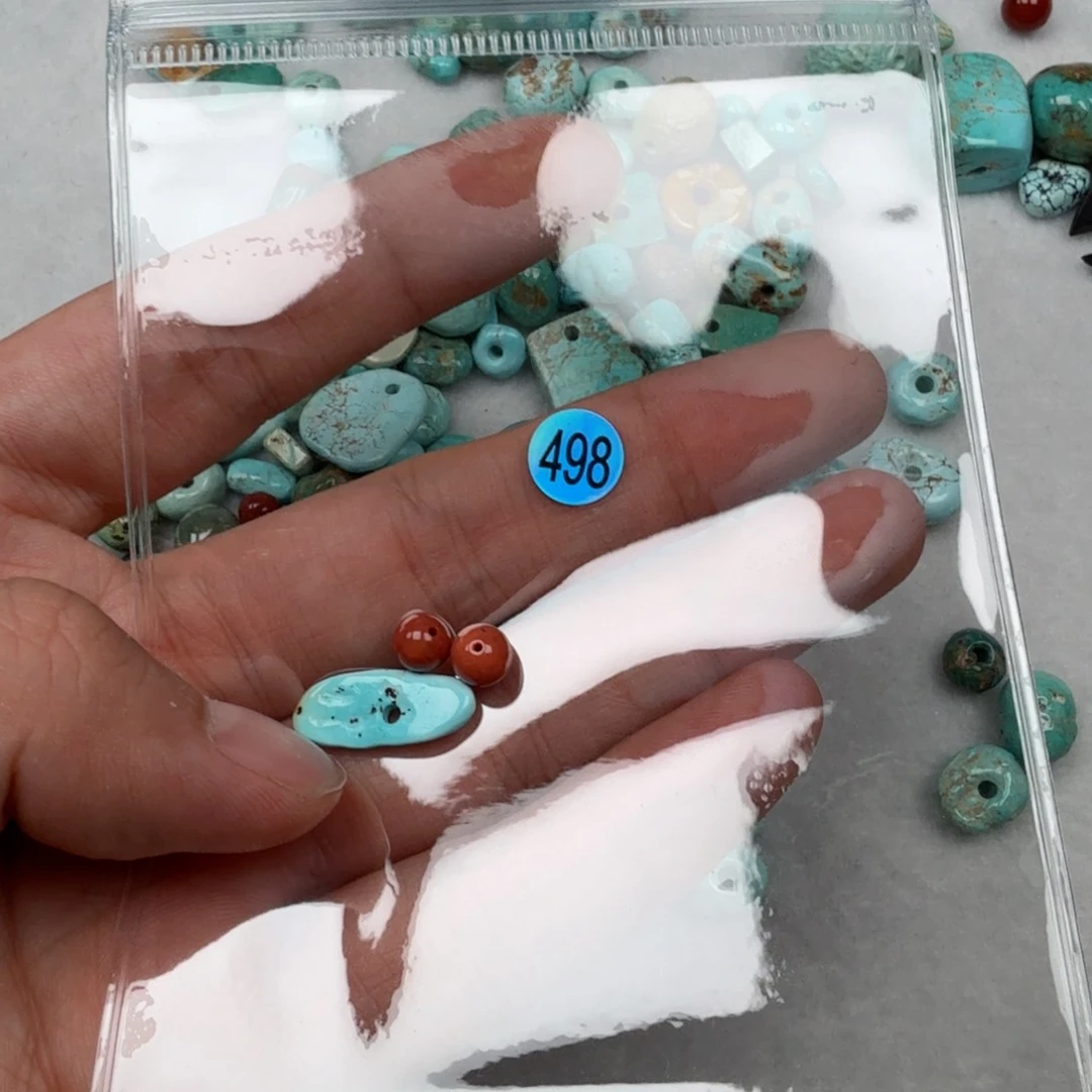 南红玛瑙未镶嵌珠宝奇石