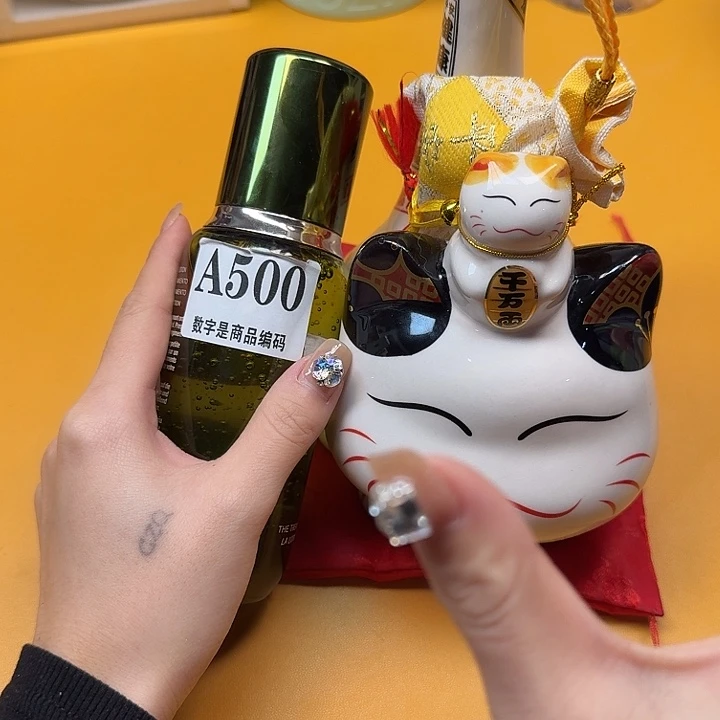 瓷片瓷片啊啊啊啊啊啊啊