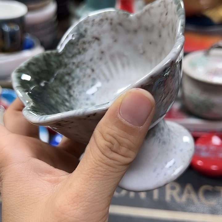 陶本店全场拍满20包邮