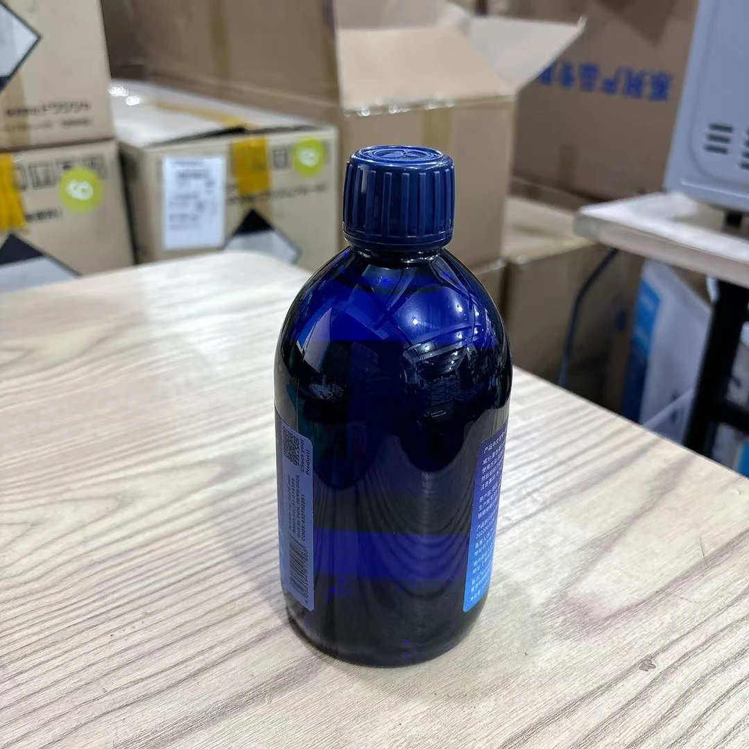 （奥）薰衣草纯露护肤