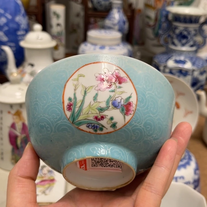 黑***桃其他碗111111111111