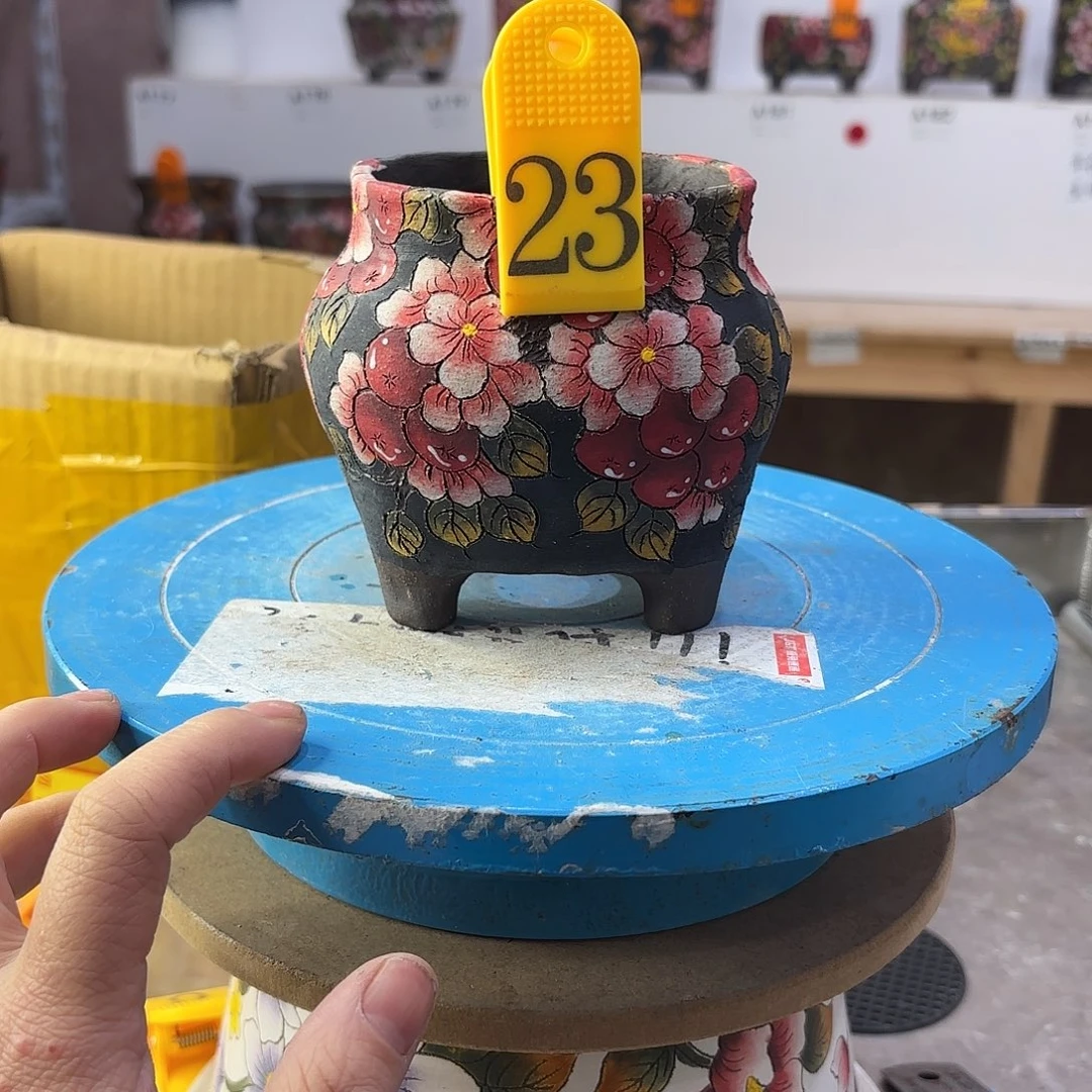 缸哈哈哈哈哈哈哈哈哈哈