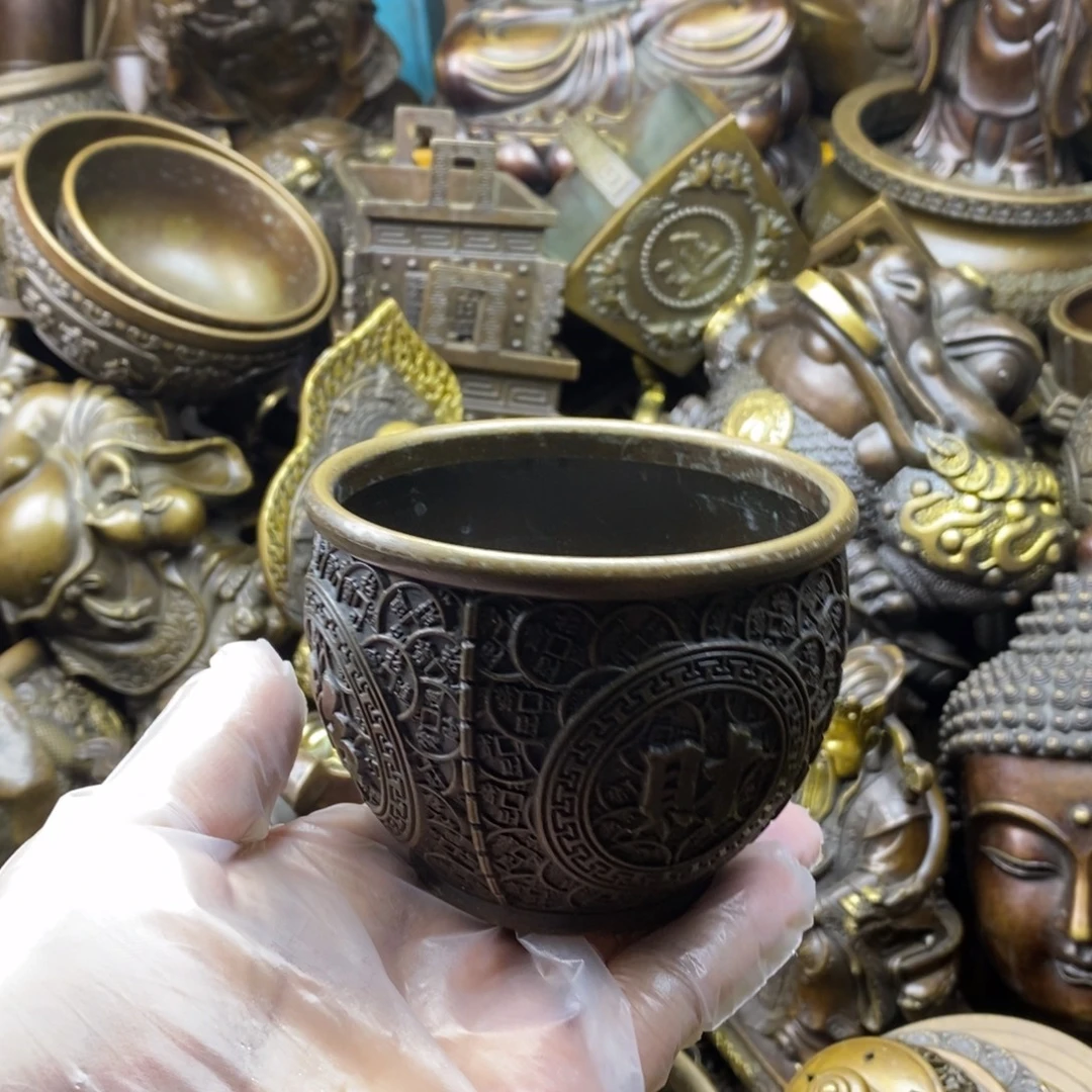 铜器铜器铜器铜器