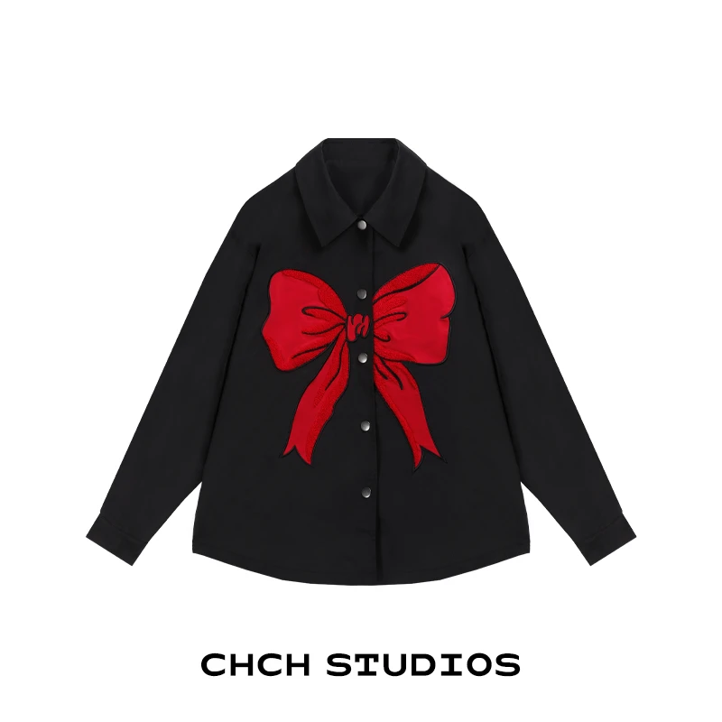 RA新品热卖款外套服装长裤集合连接