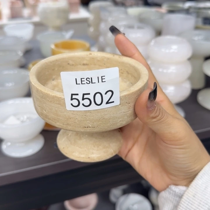 Yy5502。。。。。。。。。。漏