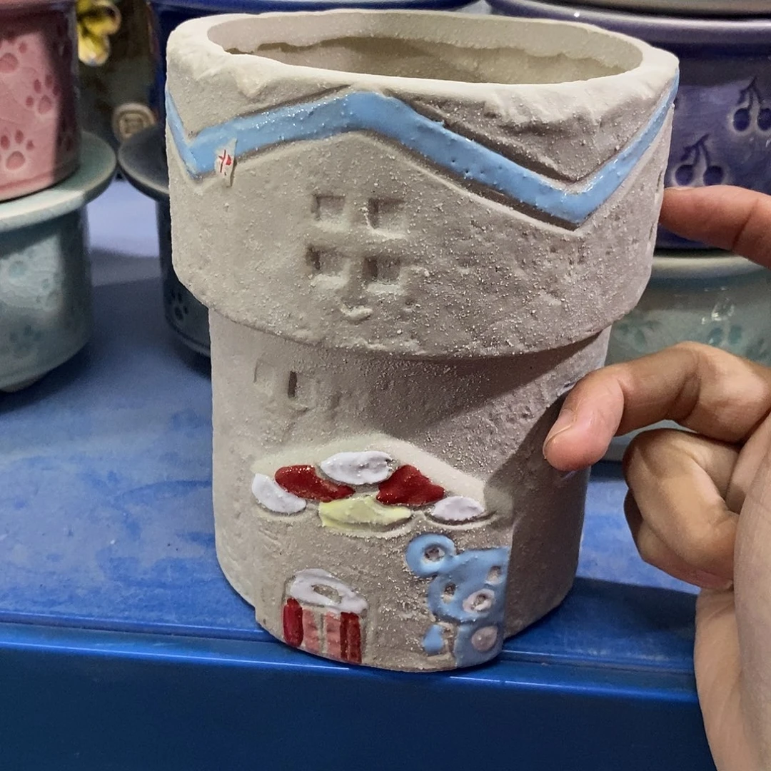 「满9.9米包邮」一个浮力