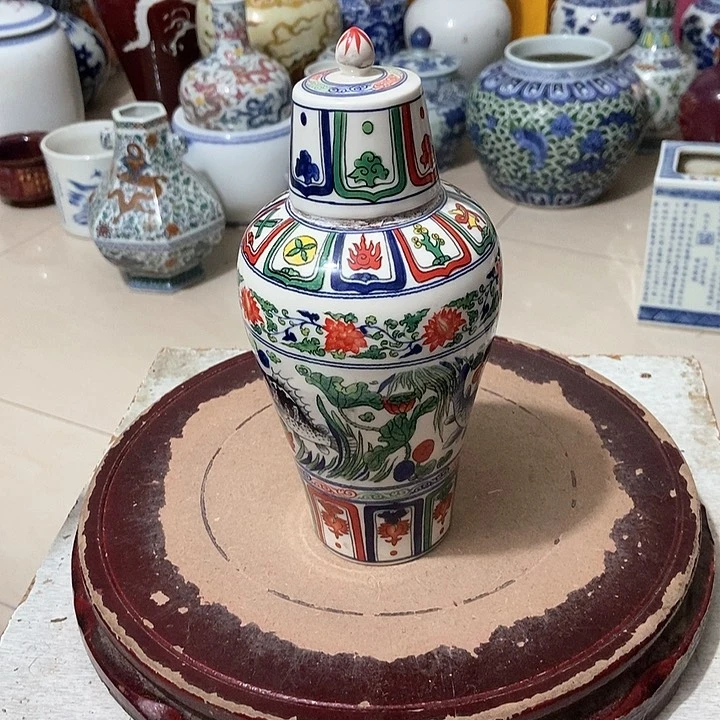 瓷瓷瓷瓷瓷瓷瓷瓷瓷瓷c