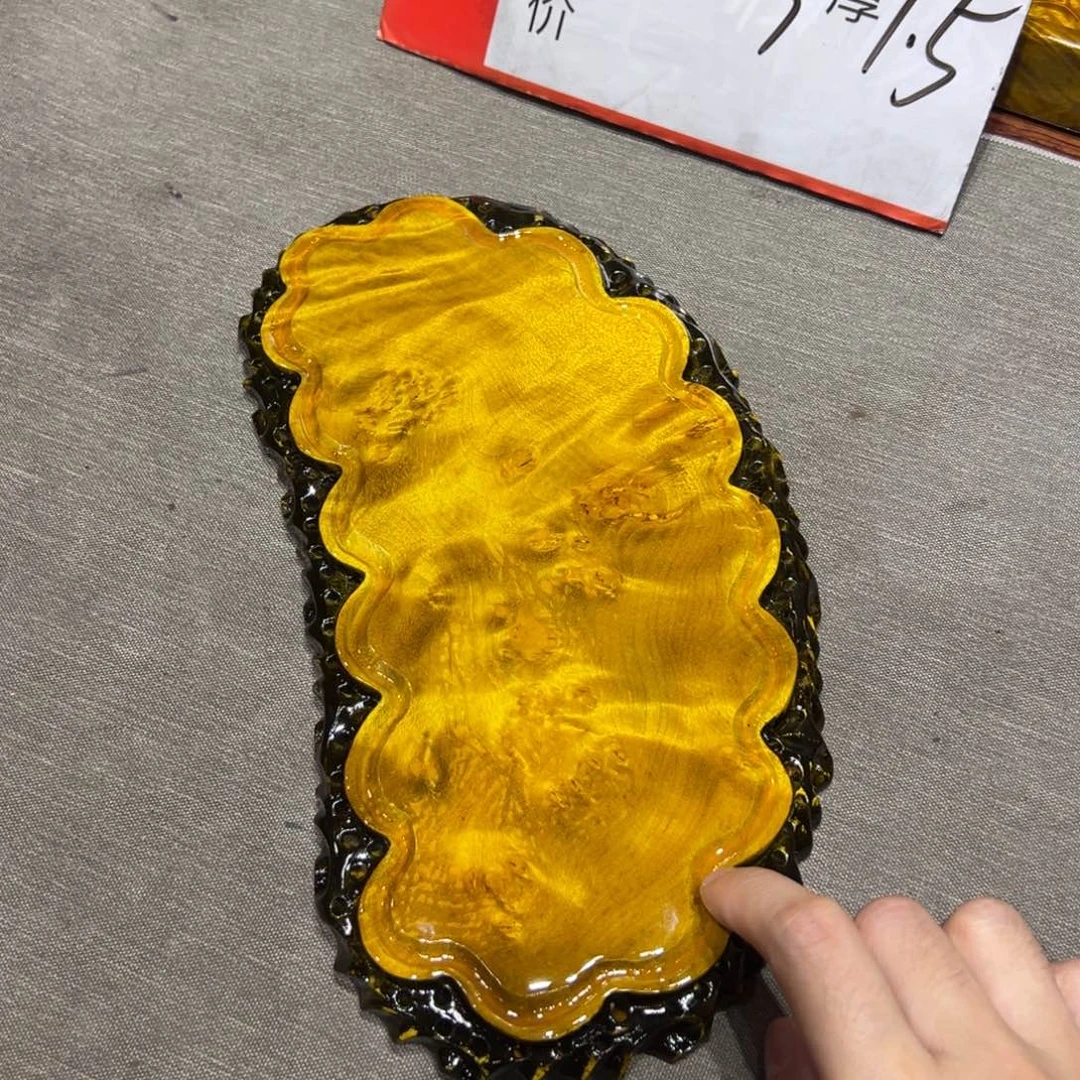 黄金樟8888888887788