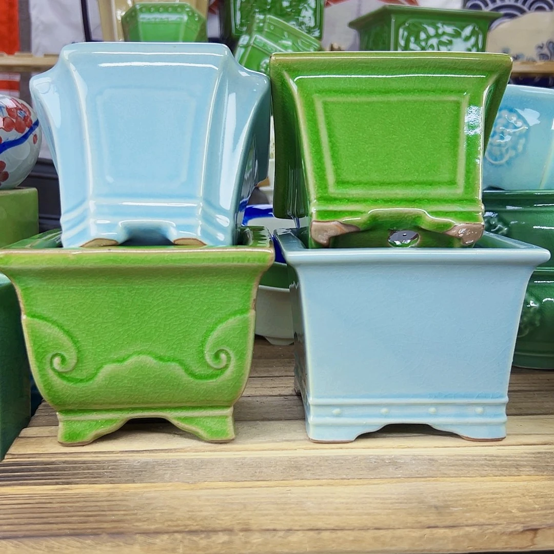 陶瓷陶瓷 陶瓷陶瓷