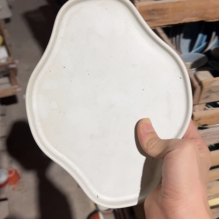 微瑕茶具介意勿拍