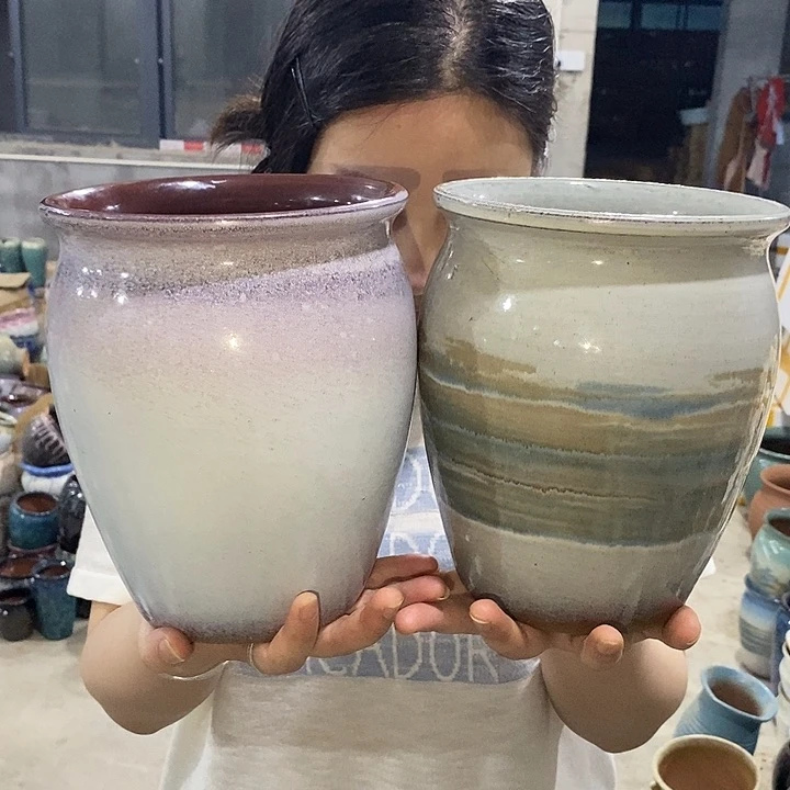 啦啦啦啦啦啦啦啦啦啦