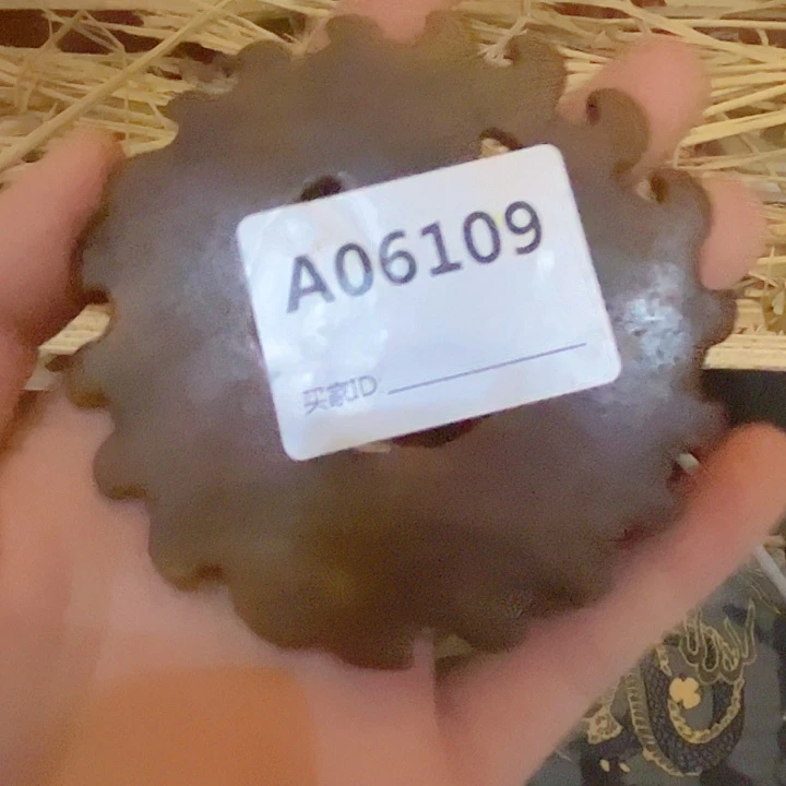 玉家居装修设计案例