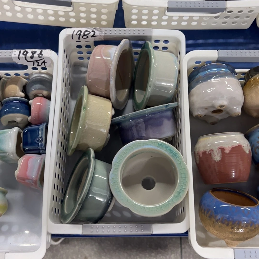 陶瓷欢迎光临@@1982