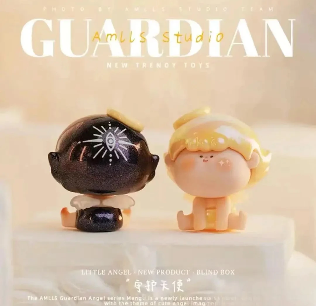 代拆）导航车阿玛莉莉丝坐姿天使