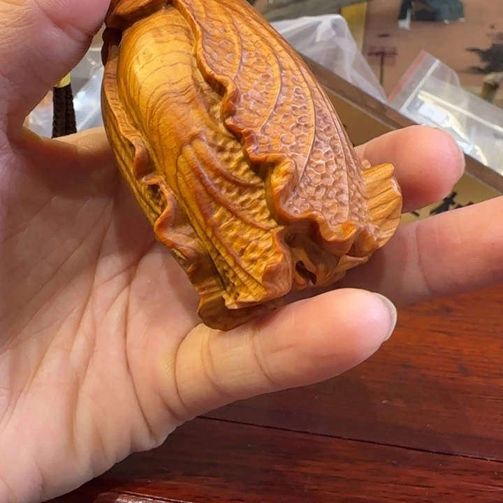 柏木（崖柏）崖柏11111