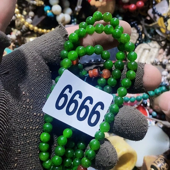 小***n闪购活动活动活动6666