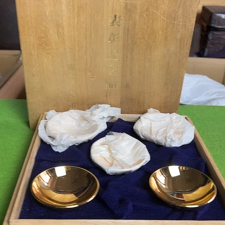 精美小瓷器杂项孤品