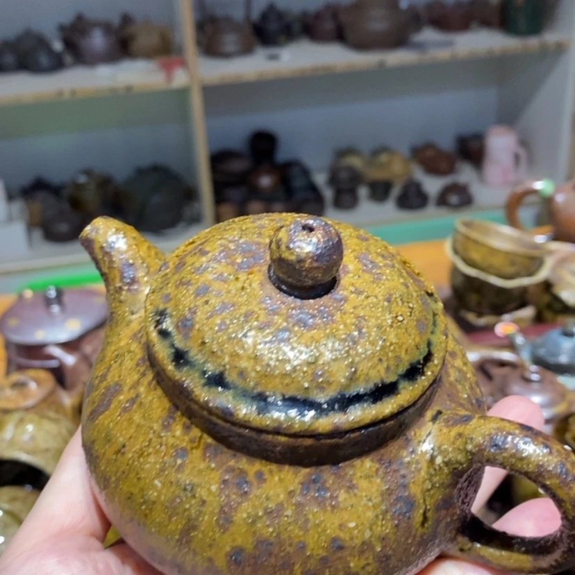 【闪购商品】贤*福利