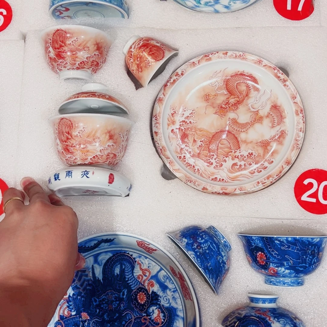 。***a想奶奶想奶奶想念吃难吃奶奶才能想念