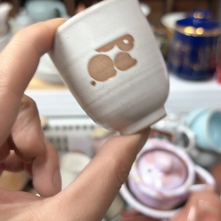 微瑕介意的请勿下单