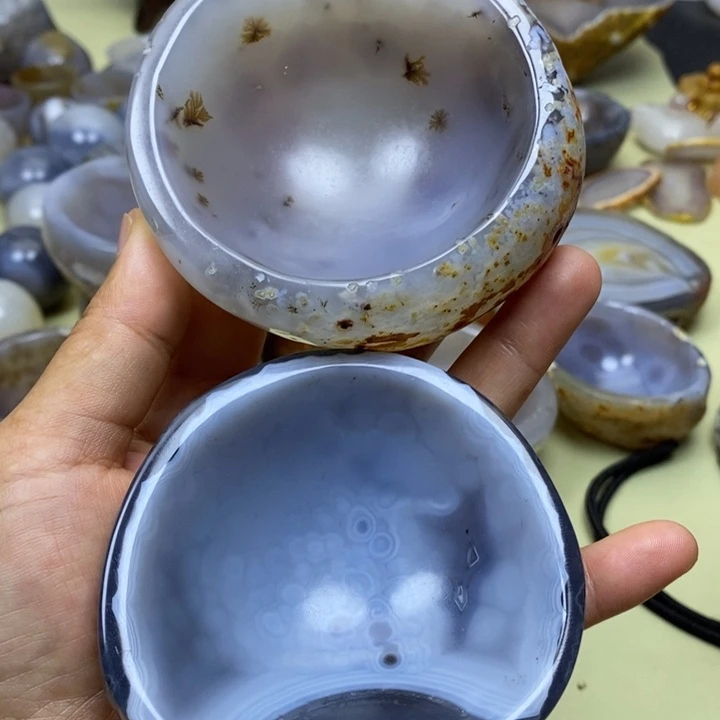 喵家居摆件家居摆件