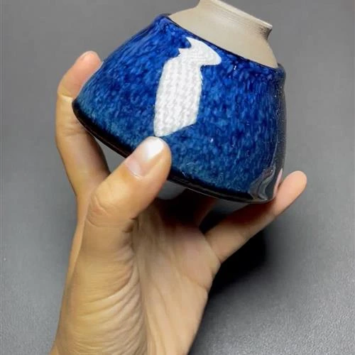 【闪购商品】茶盏-10030..........