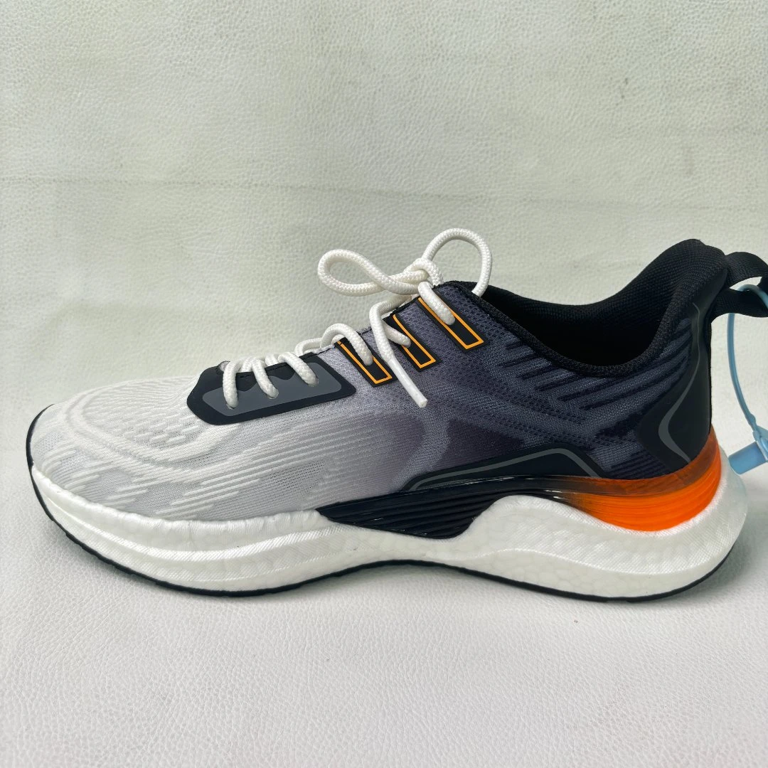 【A0453】38码孤品男鞋推荐时尚百搭