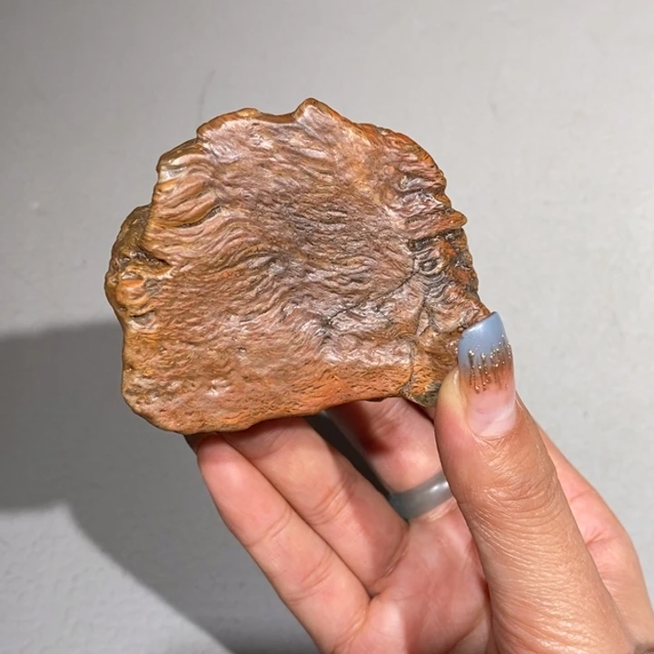 玛瑙/玉髓车挂合金伟*50