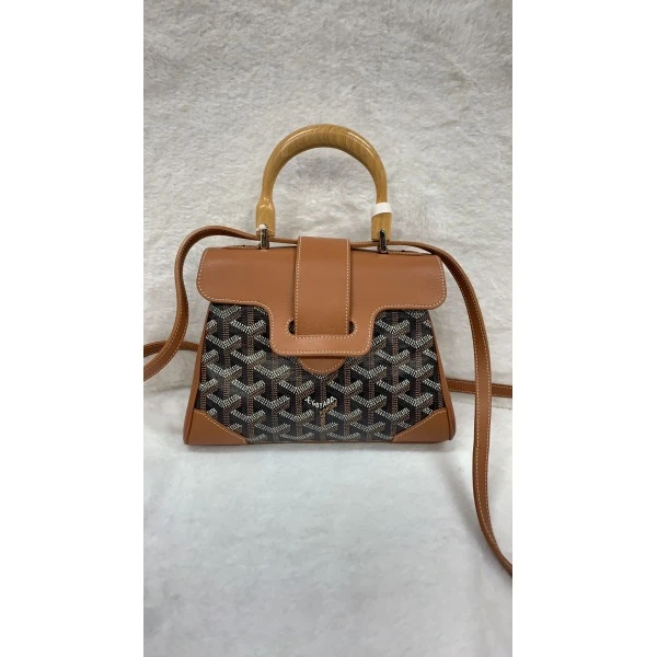 95新/包包/高雅德/250203SW0022