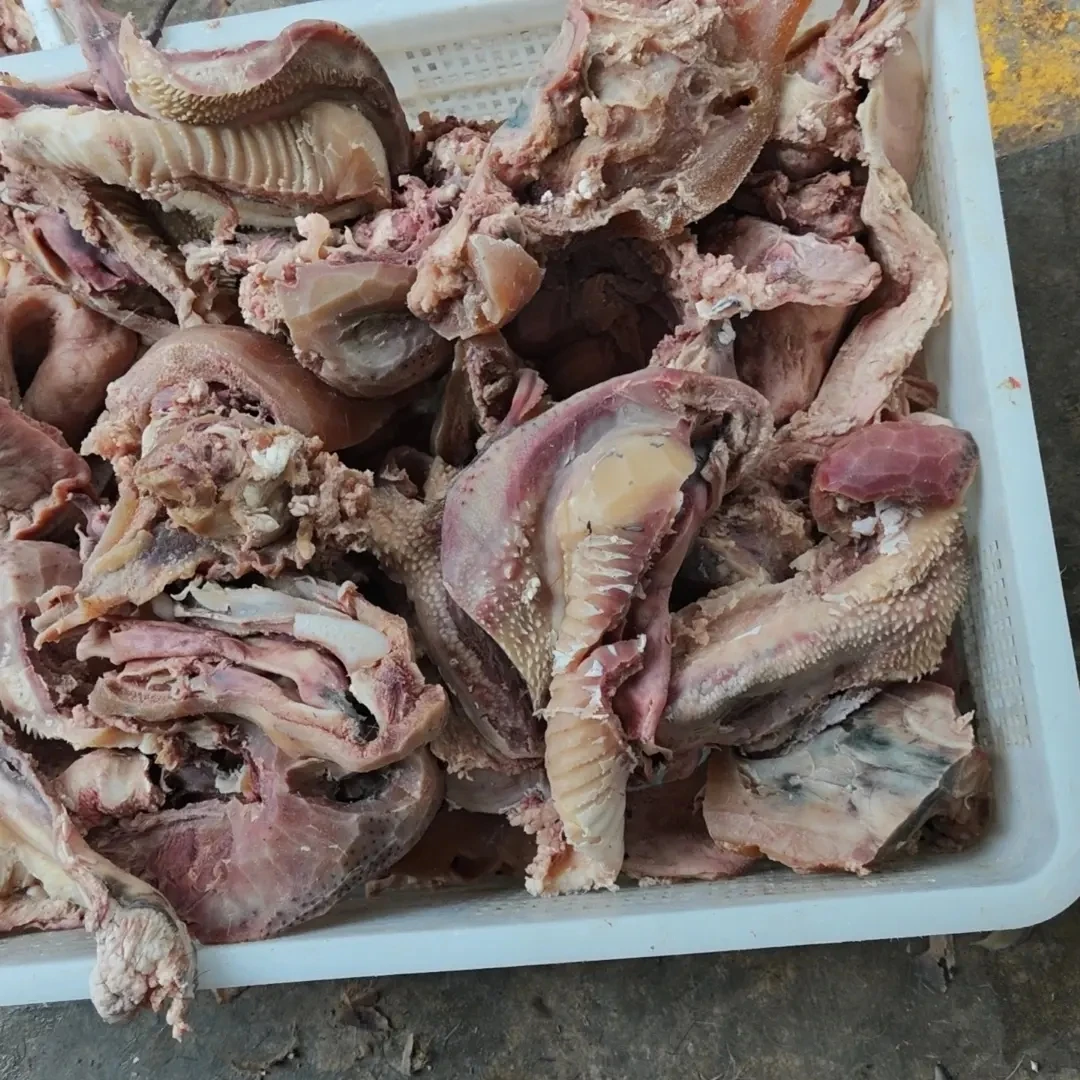 黑水牛牛头肉江浙沪皖包邮（其他地区不包邮）