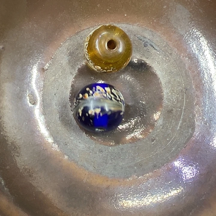 瓷片瓷器制作工艺等方面