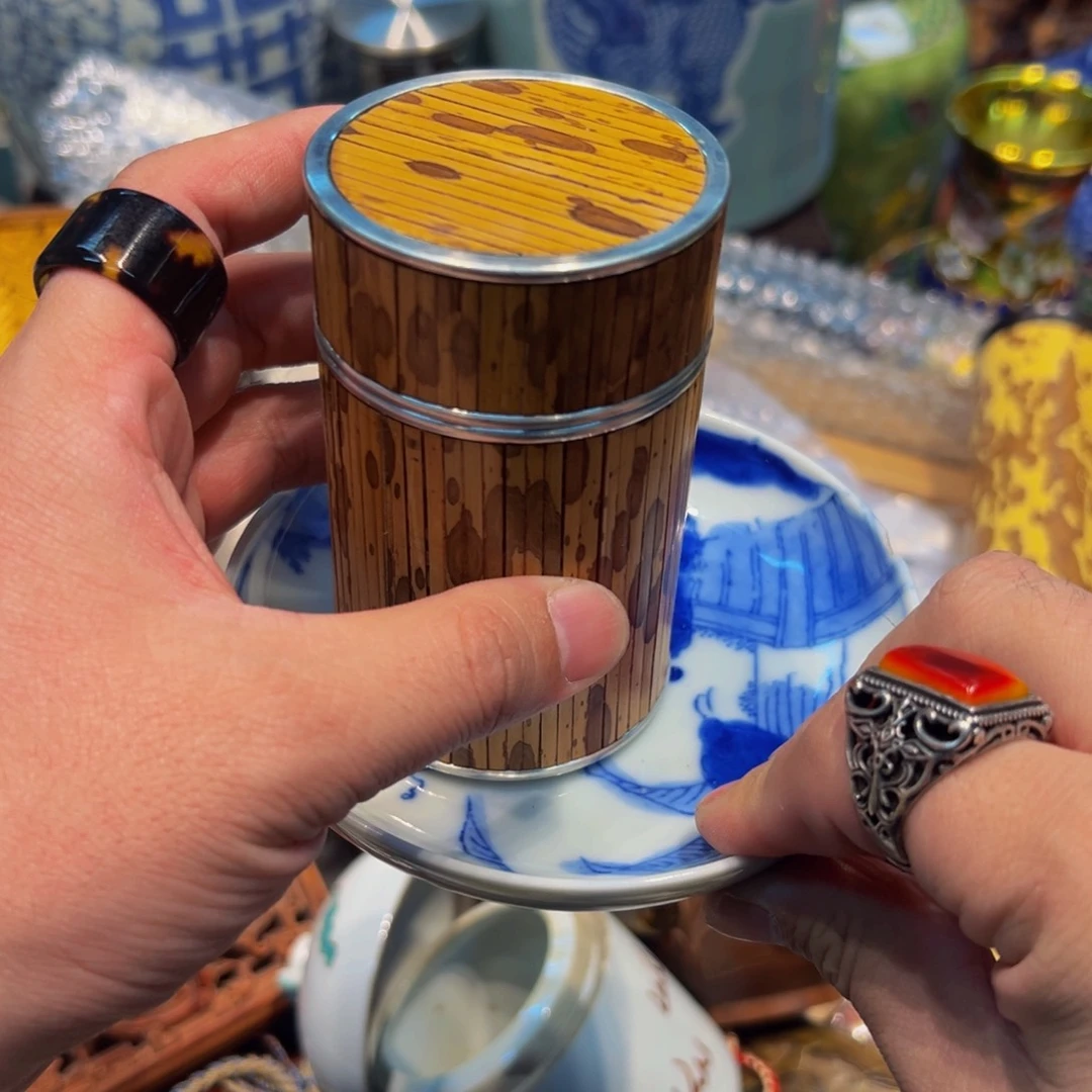 瓷器花瓶瓷器瓷器