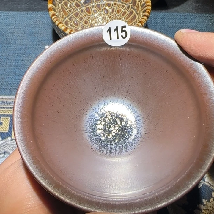 茶盏15米包邮，15米包邮