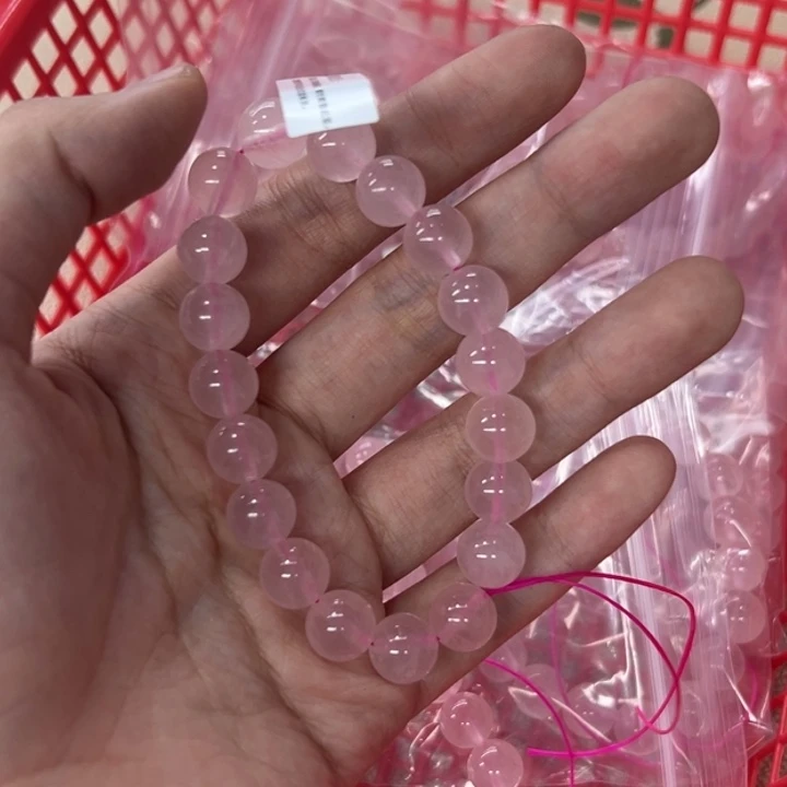 吊坠白玉菩提919