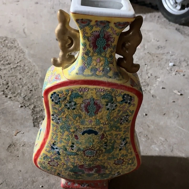 紫檀木类成套家具c c c c c c c cv